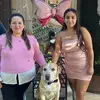 Eloísa - @eloisalara21 - TikTok