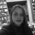 Eloisa - @eloisalara_ - Instagram
