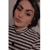 Eloisa Lara471 - @elisalara471 - TikTok