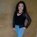 Eloisa Lara - Facebook