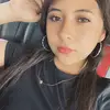 Eloisa Lara - @eloisa.lara1 - TikTok