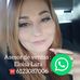 Eloisa Lara - Facebook