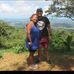 Eloisa Lara - Facebook