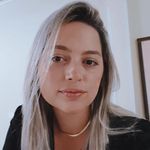 Eloisa Lara - @eloisalararosa - Instagram