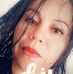 Eloisa Lara - Facebook