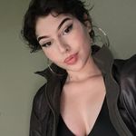 Eloisa Lara - @_elolara - Instagram
