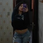 Eloisa Lara - @eloisa_lara52 - Instagram