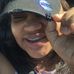 Eloisa Lara - Facebook