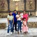 Eloisa Lara - Facebook
