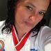 Eloisa Lara - Facebook