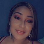 ElÖïšã Làrā - @eloisalara58 - Instagram