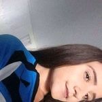 Eloisa Lara - @eloisa.lara.12720 - Instagram