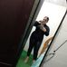 Eloisa Lara - Facebook