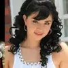 Eloisa Lara - @eloisa.lara0 - TikTok