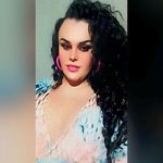 Eloisa Lara - @diloloh30_lara - Instagram