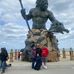 Eloisa Lara - Facebook
