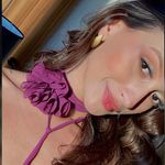 Eloisa Lara - @eloisacanuto - Instagram