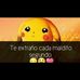 Eloisa Lara - Facebook