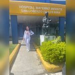 Eloisa Lara 😊 - @eloisalara_08 - Instagram