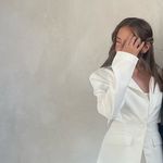 𝐄𝐥𝐨𝐢𝐬𝐚 𝐋𝐚𝐫𝐚 𝐆 - @eloisa.larag - Instagram