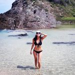 Eloisa Lara Gonzalez - @eloisalaragonzalez - Instagram