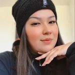 Eloisa Lara Lash - @eloisalara.b - Instagram