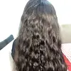 Lara Eloisa - @lara.eloisaa - TikTok