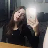 Lara Eloisa 🤍⭐️ - @lara.eloisa.rosa - TikTok