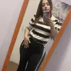 Yanet - @eloisalara873 - TikTok