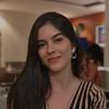 eloísa - @eloisalee - TikTok