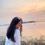 Eloisa Lee - @_lahlee - Instagram