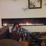 Eloisa Lee - @lee_eloisa - Instagram