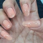 Eloisa Lee - @skyelancreations - Instagram