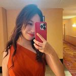 Eloisa Lee - @eloli019 - Instagram
