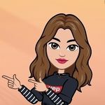 eloisa_Lee - @eloiza_lee - Instagram