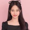 eloisa-lee" - @eloisaleefmagayon - TikTok