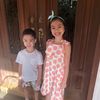 Eloisa_Lee - @user85ypw5zfisg - TikTok