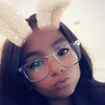 Eloisa Lee - @eloisa.lee.3323 - Instagram
