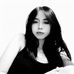 Eloisa Lee - Facebook