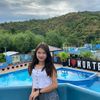 Eloisa Lee B. Valeri - @eloisaleeb.valeri - TikTok