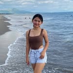 Eloisa Lee B. Valerio - @eloisaleevalerio - Instagram