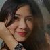 Eloisa Lee B. Valerio - Facebook