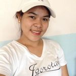 Eloisa Lee E. Sagun - @eloi_sang.es - Instagram
