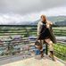 Eloisa Lee Lim - Facebook