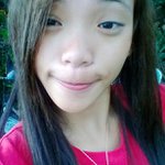 eloisa lee morta - @lhadylee19 - Instagram