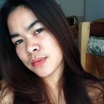 Eloisa Lee Sagun - @eloisangsagun - Instagram