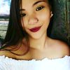 @eloisalee - @31741469001 - TikTok