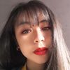 Eloisalee - @user1056982580261 - TikTok