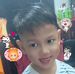 Lee Eloisa - Facebook