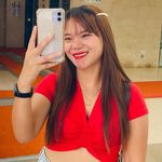 MissLee - @itsme_eloisalee - Instagram